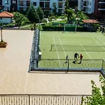 דירה Apollon7 Comfort