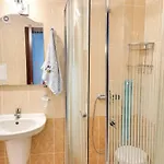 Apollon7 Comfort * נסבר