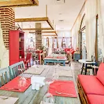 דירה Apollon7 Comfort