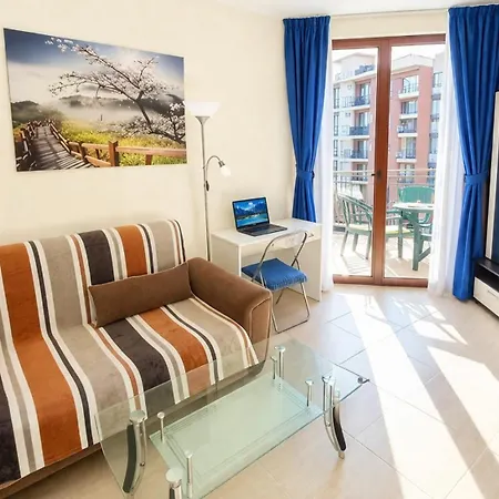 Apollon7 Comfort *
