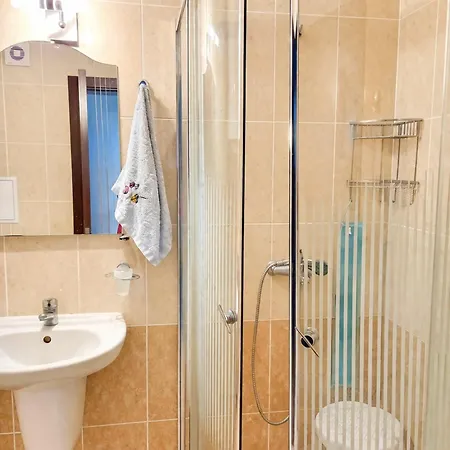 Apollon7 Comfort * Nesebar