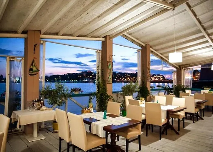 Apollon7 Comfort Διαμέρισμα *